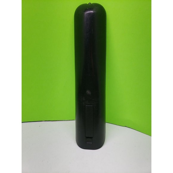 RCA RCR6473DR Multiple Device Universal Remote Control OEM Tested - Works! - Picture 2 of 4